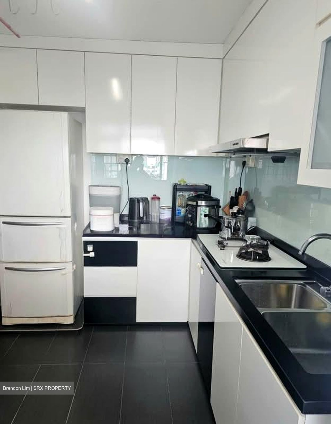 Blk 94 Whampoa View (Toa Payoh), HDB 4 Rooms #601621451